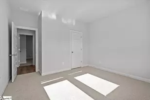 213 Tantalus St, Gray Court, SC 29645 - Photo 9