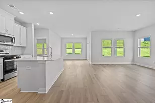 213 Tantalus St, Gray Court, SC 29645 - Photo 13