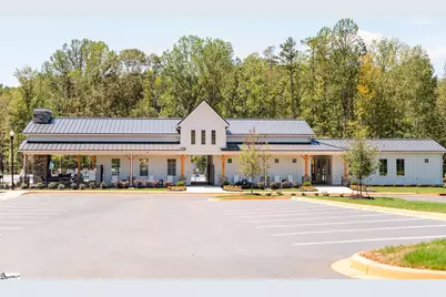 213 Tantalus Street, Gray Court, SC 29645 - Photo 35