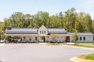 213 Tantalus St, Gray Court, SC 29645 - Photo 35