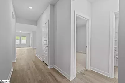 213 Tantalus Street, Gray Court, SC 29645 - Photo 5