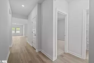 213 Tantalus St, Gray Court, SC 29645 - Photo 5