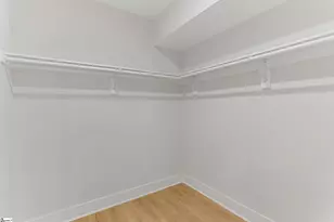 772 White Horse Rd Ext, Travelers Rest, SC 29690 - Photo 29