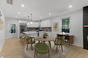 772 White Horse Rd Ext, Travelers Rest, SC 29690 - Photo 7