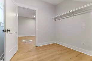 772 White Horse Rd Ext, Travelers Rest, SC 29690 - Photo 39