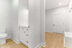 772 White Horse Rd Ext, Travelers Rest, SC 29690 - Photo 17