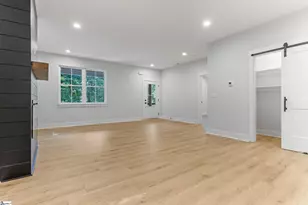 772 White Horse Rd Ext, Travelers Rest, SC 29690 - Photo 11