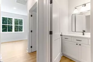 772 White Horse Rd Ext, Travelers Rest, SC 29690 - Photo 31