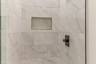 772 White Horse Rd Ext, Travelers Rest, SC 29690 - Photo 27