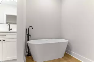 772 White Horse Rd Ext, Travelers Rest, SC 29690 - Photo 25