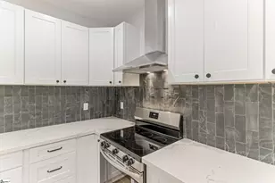 772 White Horse Rd Ext, Travelers Rest, SC 29690 - Photo 13