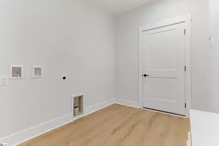 772 White Horse Rd Ext, Travelers Rest, SC 29690 - Photo 19