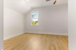 772 White Horse Rd Ext, Travelers Rest, SC 29690 - Photo 33