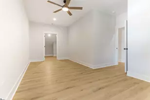 772 White Horse Rd Ext, Travelers Rest, SC 29690 - Photo 35