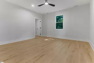 772 White Horse Rd Ext, Travelers Rest, SC 29690 - Photo 37