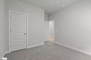 212 Tantalus St, Gray Court, SC 29645 - Photo 9