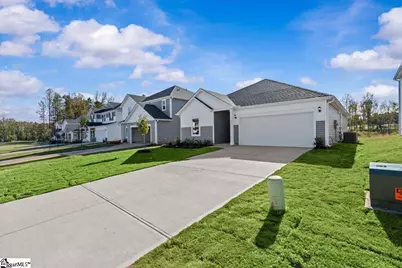 212 Tantalus Street, Gray Court, SC 29645 - Photo 3