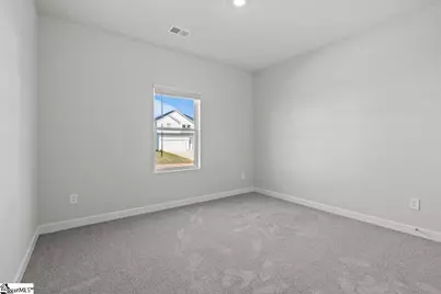 212 Tantalus Street, Gray Court, SC 29645 - Photo 7