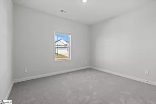 212 Tantalus St, Gray Court, SC 29645 - Photo 7