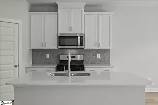 212 Tantalus St, Gray Court, SC 29645 - Photo 17