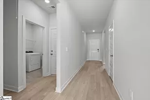 212 Tantalus St, Gray Court, SC 29645 - Photo 11