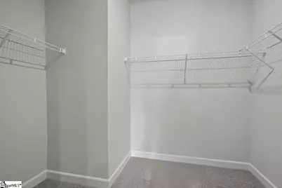 212 Tantalus Street, Gray Court, SC 29645 - Photo 25