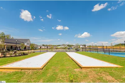 212 Tantalus Street, Gray Court, SC 29645 - Photo 37