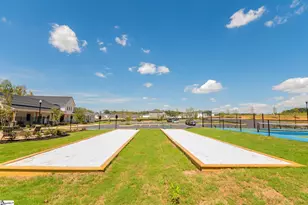 212 Tantalus St, Gray Court, SC 29645 - Photo 37