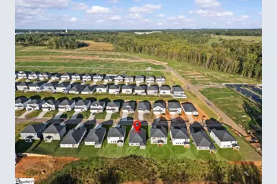 212 Tantalus Street, Gray Court, SC 29645 - Photo 29