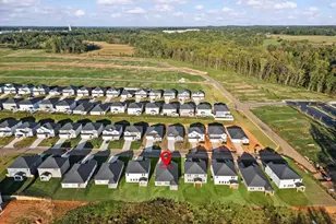 212 Tantalus St, Gray Court, SC 29645 - Photo 29