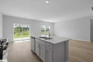 212 Tantalus St, Gray Court, SC 29645 - Photo 15