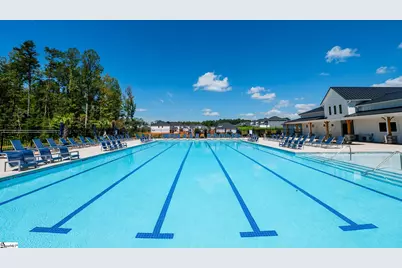 212 Tantalus Street, Gray Court, SC 29645 - Photo 35