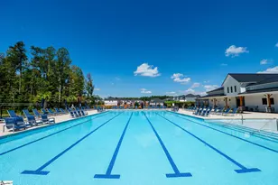 212 Tantalus St, Gray Court, SC 29645 - Photo 35