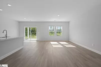 212 Tantalus Street, Gray Court, SC 29645 - Photo 13