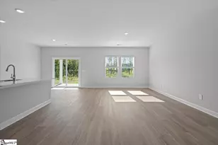 212 Tantalus St, Gray Court, SC 29645 - Photo 13