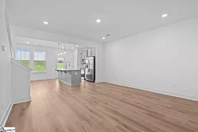 276 Silo Ridge Drive, Anderson, SC 29621 - Photo 11