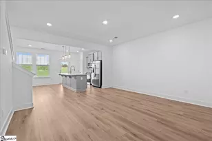 276 Silo Ridge Dr, Anderson, SC 29621 - Photo 11