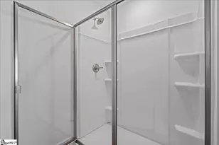 276 Silo Ridge Dr, Anderson, SC 29621 - Photo 19