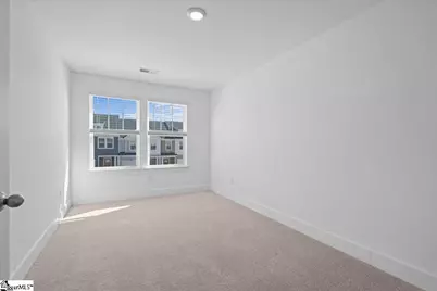 276 Silo Ridge Drive, Anderson, SC 29621 - Photo 23