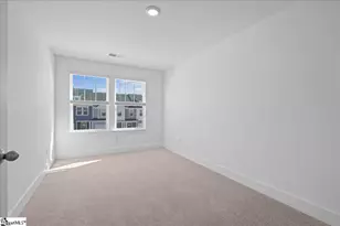 276 Silo Ridge Dr, Anderson, SC 29621 - Photo 23