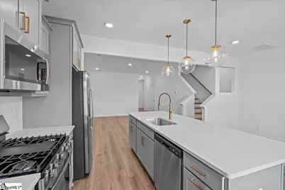 276 Silo Ridge Drive, Anderson, SC 29621 - Photo 5