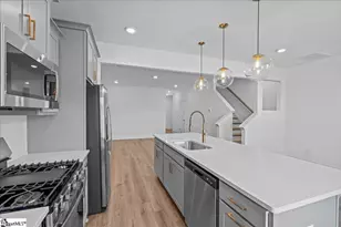 276 Silo Ridge Dr, Anderson, SC 29621 - Photo 5