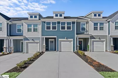 276 Silo Ridge Drive, Anderson, SC 29621 - Photo 1