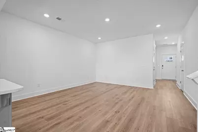 276 Silo Ridge Drive, Anderson, SC 29621 - Photo 13