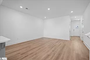 276 Silo Ridge Dr, Anderson, SC 29621 - Photo 13