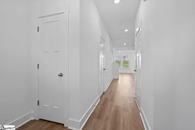 276 Silo Ridge Drive, Anderson, SC 29621 - Photo 3