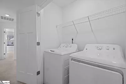 276 Silo Ridge Drive, Anderson, SC 29621 - Photo 25