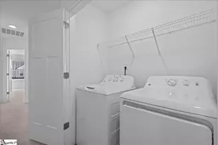 276 Silo Ridge Dr, Anderson, SC 29621 - Photo 25