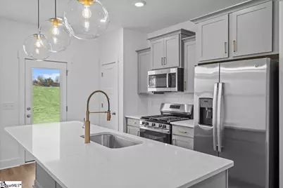 276 Silo Ridge Drive, Anderson, SC 29621 - Photo 9