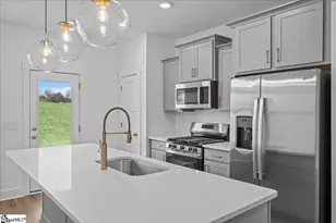 276 Silo Ridge Dr, Anderson, SC 29621 - Photo 9